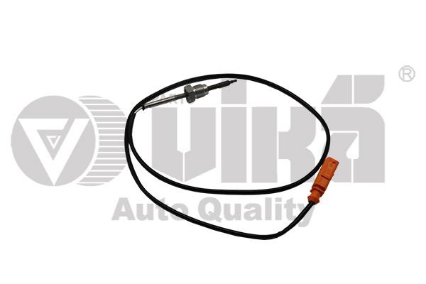 Vika 99061794401 Exhaust gas temperature sensor, after catalytic converter 99061794401