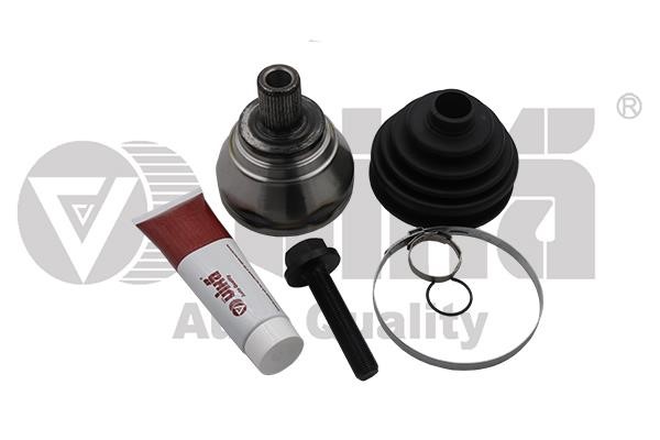 Vika 44981767101 Constant velocity joint (CV joint), outer, set 44981767101