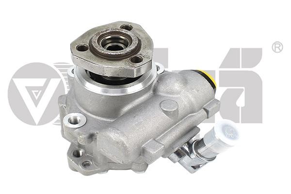 Vika 44221767801 Hydraulic Pump, steering system 44221767801