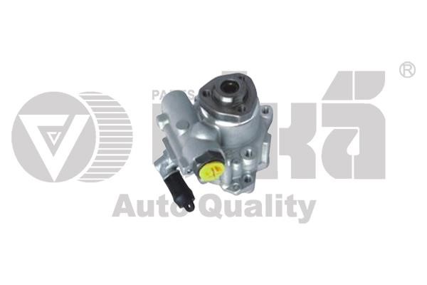 Vika 44220103701 Hydraulic Pump, steering system 44220103701