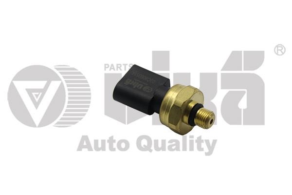 Vika 99061795801 Fuel pressure sensor 99061795801