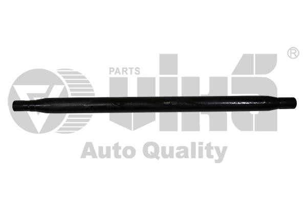 Axle shafts Volkswagen: 55011620301 Vika Right axle shaft
