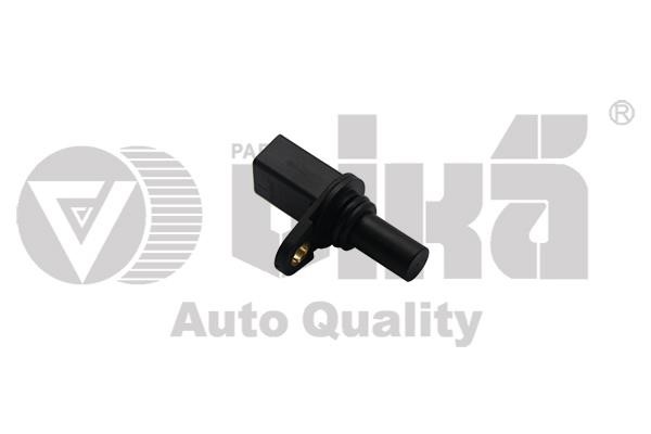 Vika 99271600601 Crankshaft position sensor 99271600601