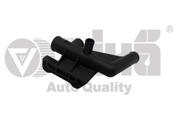 11211849801 Vika Coolant hose
