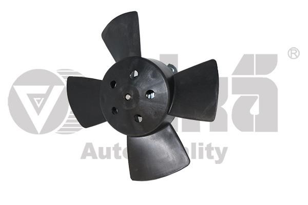 Vika 99590015901 Hub, engine cooling fan wheel 99590015901
