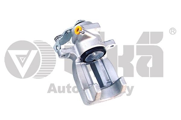 Vika 66151742701 Brake caliper 66151742701