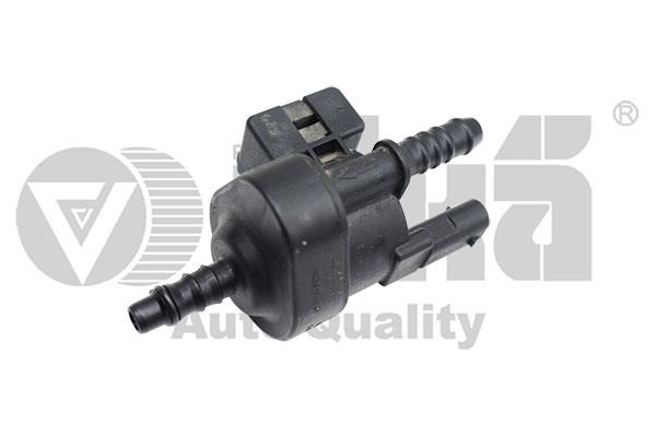 Vika 99061821101 Fuel tank vent valve 99061821101