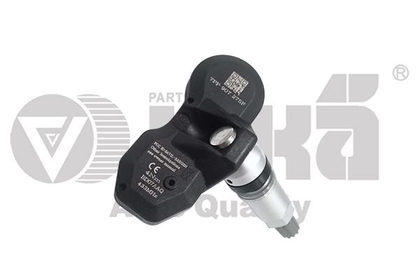 Vika 99071549301 Tire pressure sensor (Tpms) 99071549301