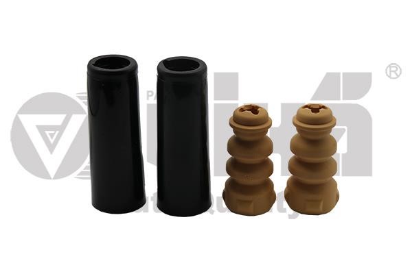 Buy Vika K51116201 at a low price in United Arab Emirates!