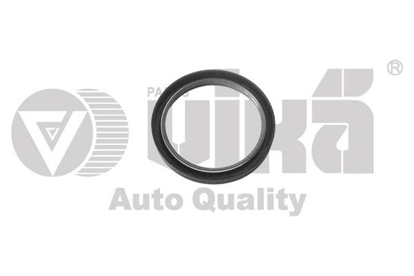 Vika 11030161201 Seal-oil,crankshaft rear 11030161201