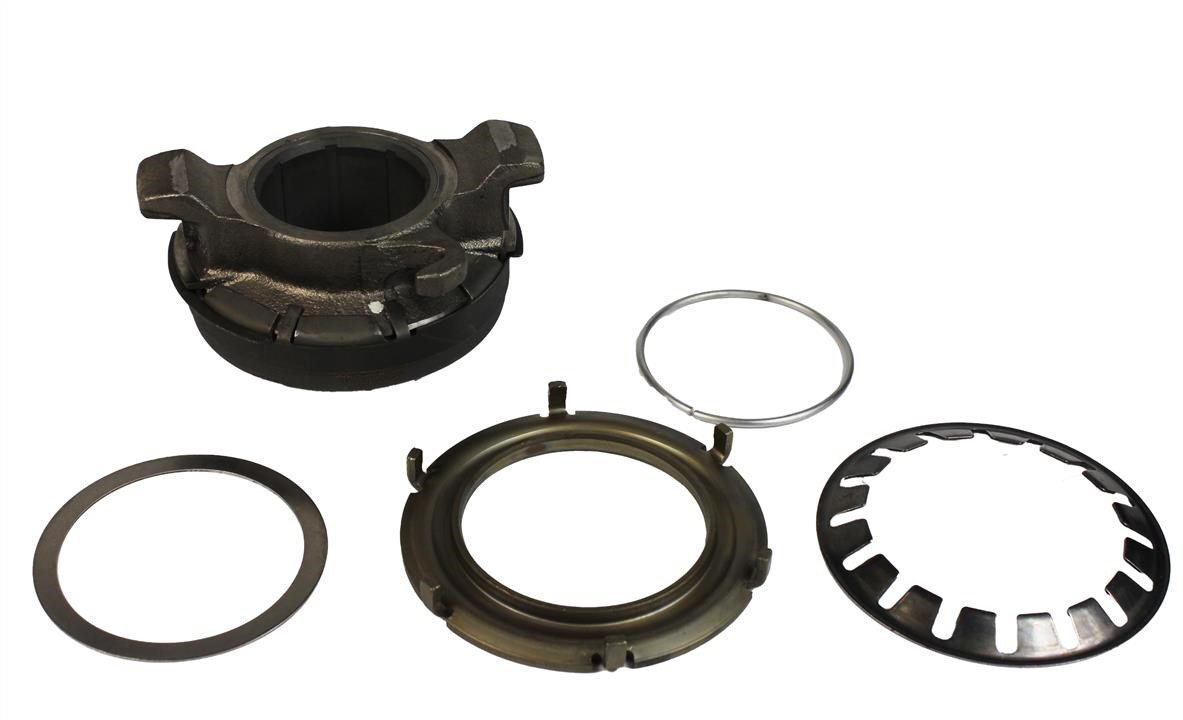 Buy SACHS 3100 008 233 at a low price in United Arab Emirates!