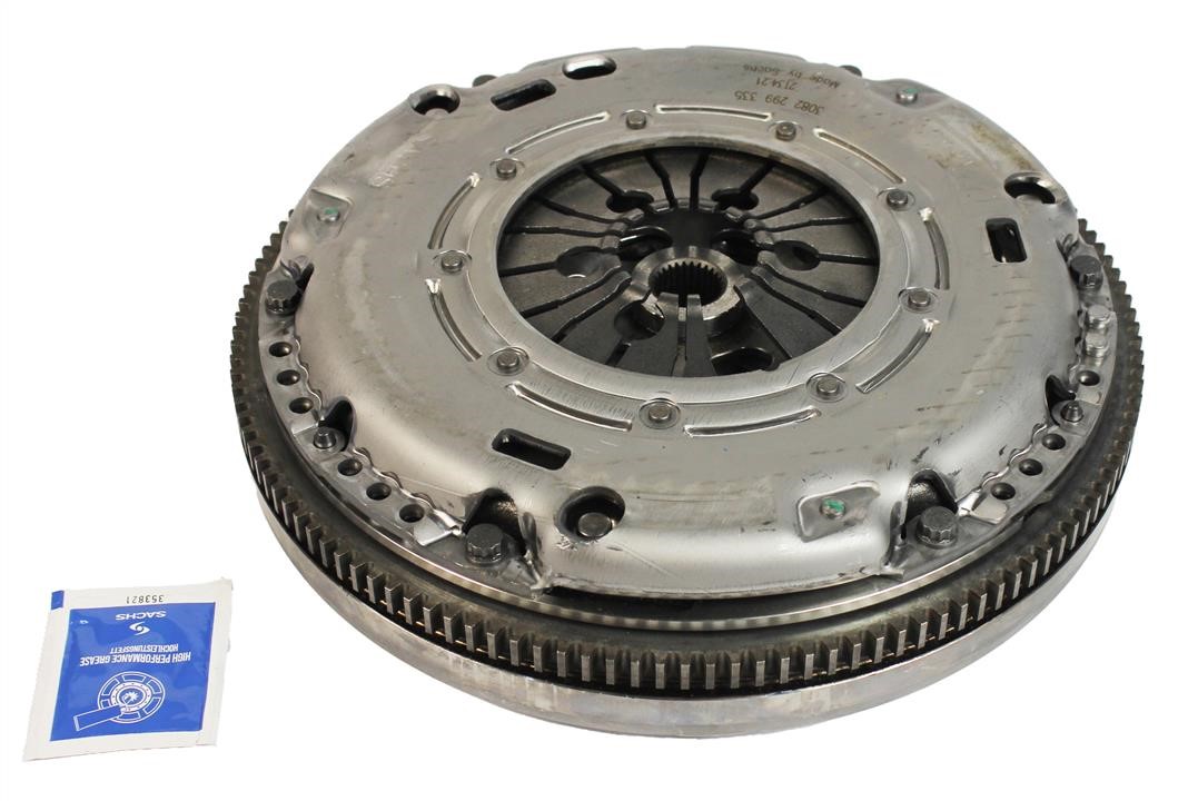Buy SACHS 2289 000 041 at a low price in United Arab Emirates!