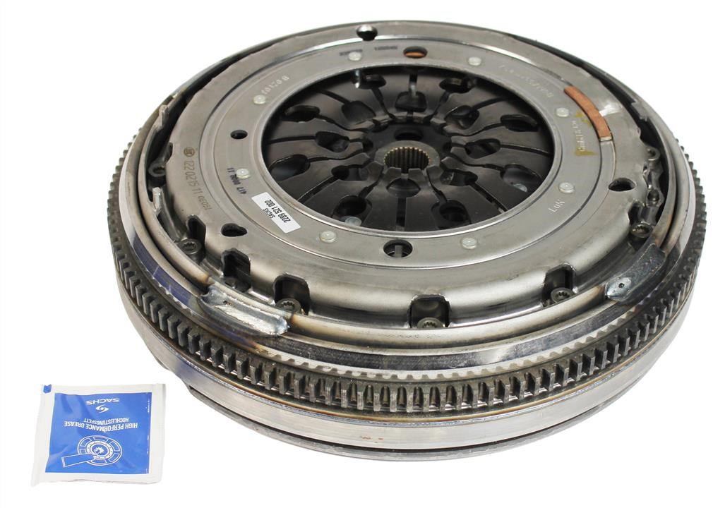 Buy SACHS 2289 521 002 at a low price in United Arab Emirates!