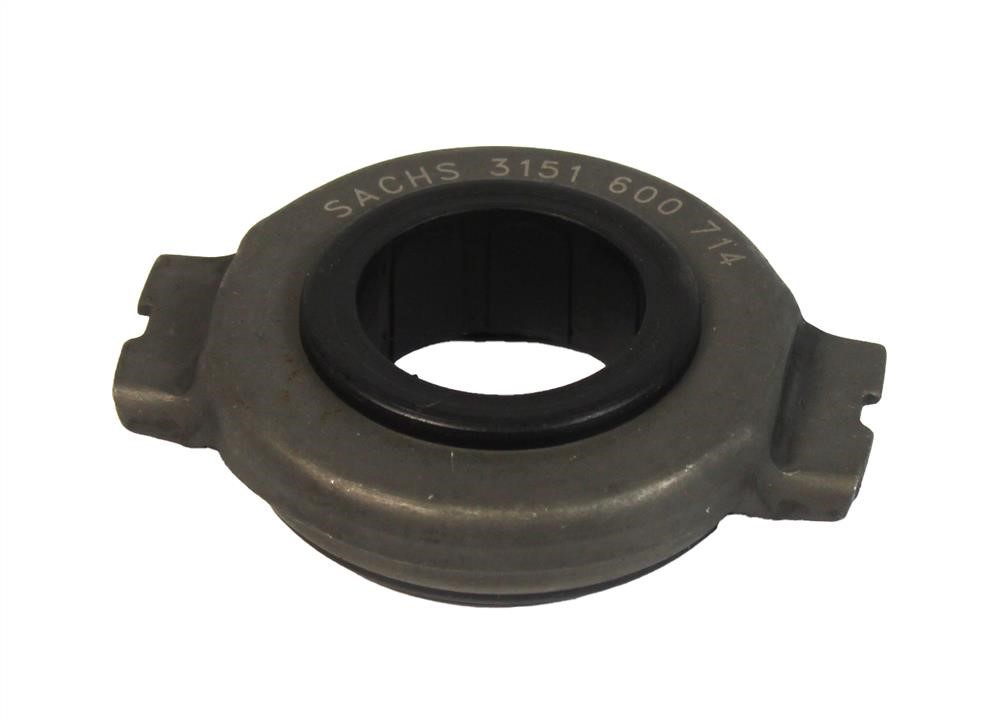 Release bearing SACHS 3151 600 714