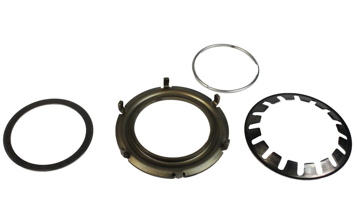 Release bearing SACHS 3180 000 009