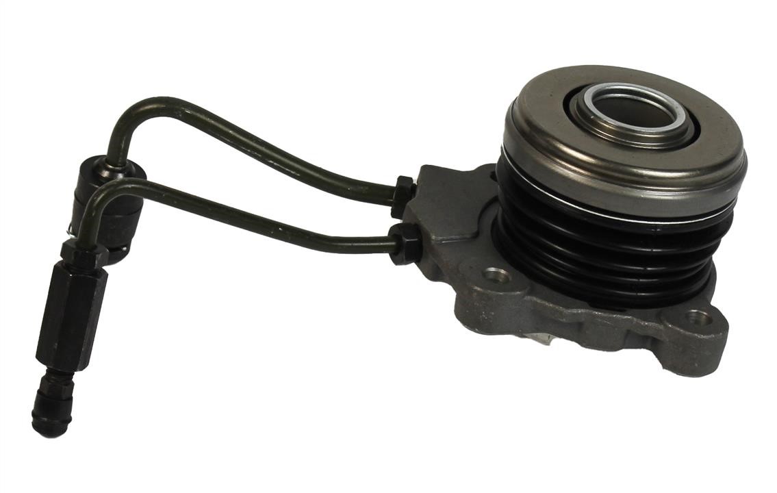 Buy SACHS 3182 654 197 at a low price in United Arab Emirates!