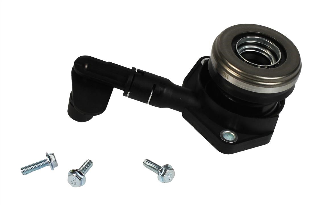 Buy SACHS 3182 654 218 at a low price in United Arab Emirates!