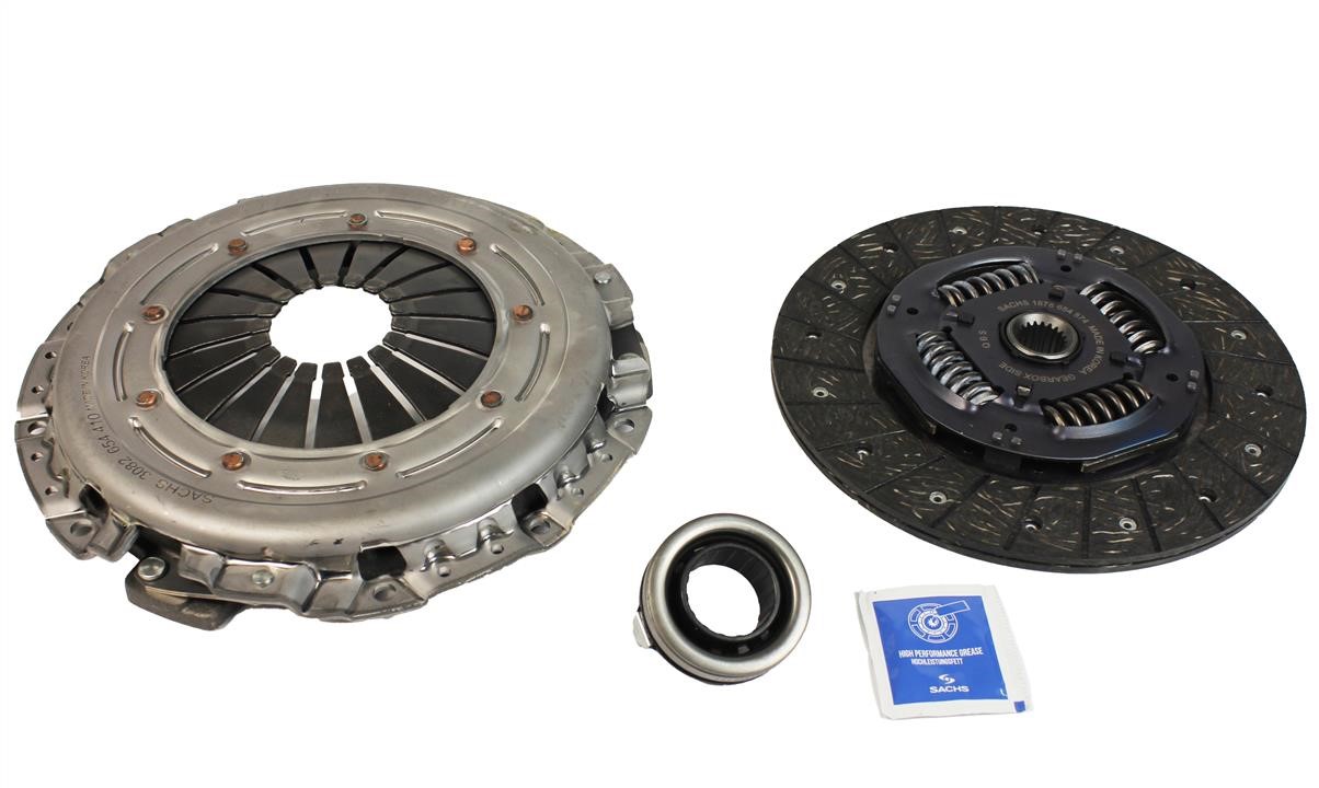 Buy SACHS 3000 951 481 at a low price in United Arab Emirates!
