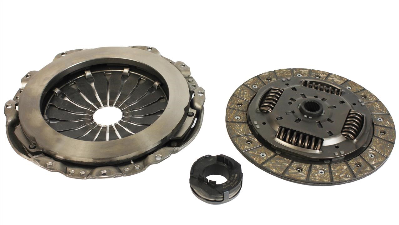 Buy SACHS 3000 951 654 at a low price in United Arab Emirates!