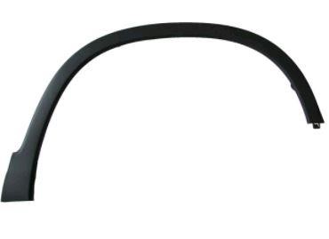 74115TG7A00 Honda Wing extension front right
