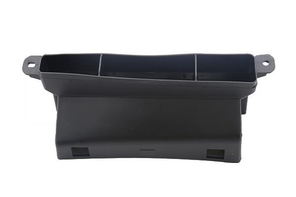 1K08059719B9 VAG Air duct