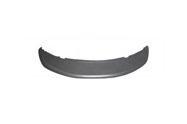 VAG 6Q0 805 903 B 9B9 Spoiler 6Q0805903B9B9 6Q0805903B9B9 VAG Spoiler