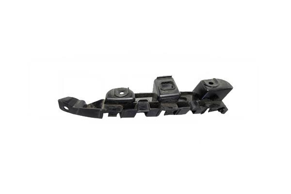 VAG 3AA 807 184 Bracket bumper 3AA807184 3AA807184 VAG Bracket bumper