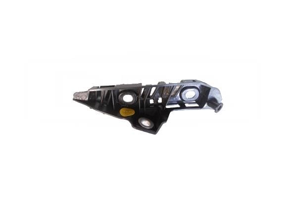 3G0807049 VAG Guide profile
