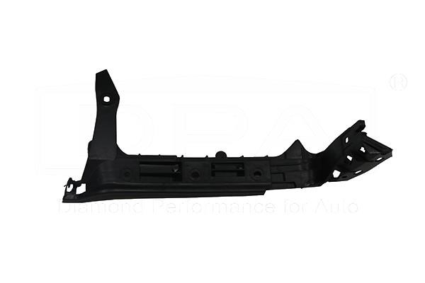 7H0807393C VAG Guide profile