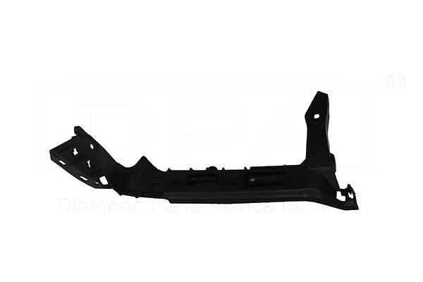 7H0807394C VAG Guide profile
