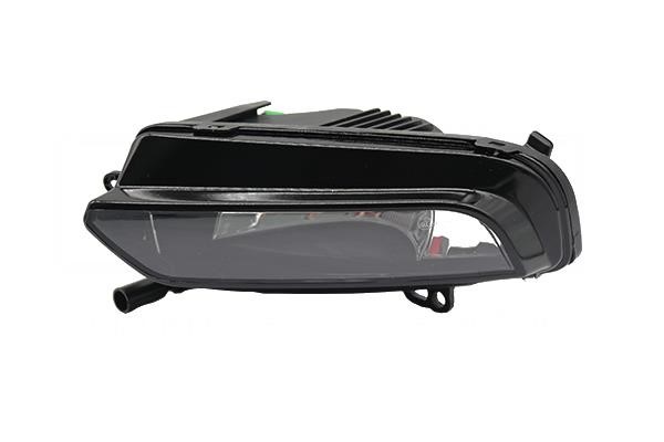 Fog lamps Audi A3: 8V0941699C VAG Fog headlight, left