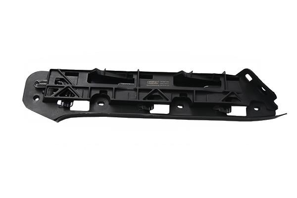 1T0807050 VAG Bumper mount