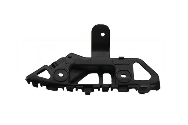 VAG 1T0 807 184 C Bracket bumper 1T0807184C 1T0807184C VAG Bracket bumper