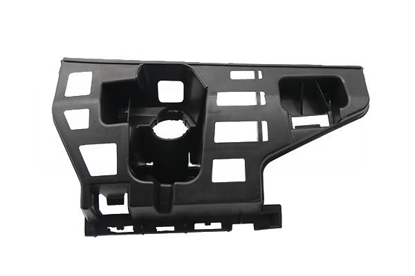 VAG 5J0 807 056 A Bracket 5J0807056A 5J0807056A VAG Bracket