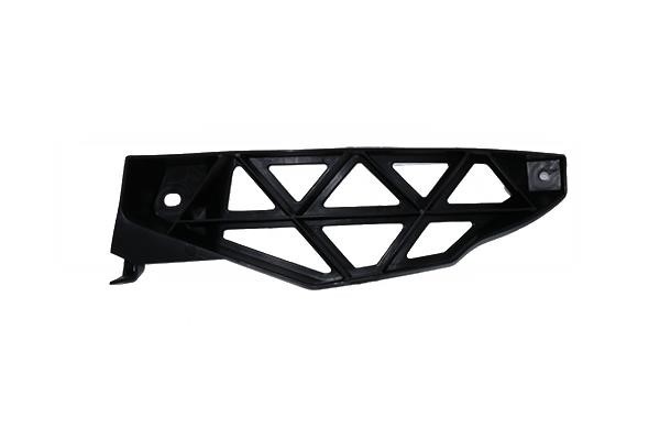 1Z5807394 VAG Bracket bumper