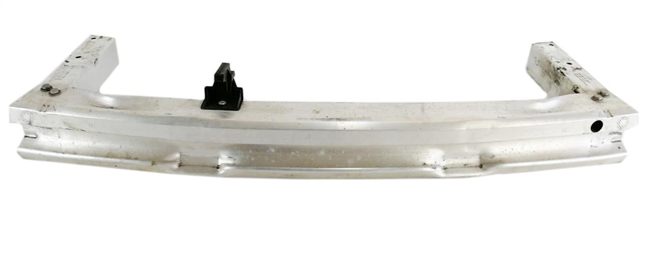 8R0807313C VAG Support, bumper