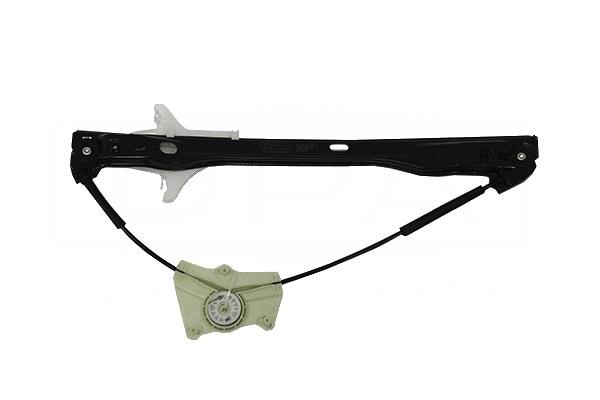 2H0837402G VAG Front right window regulator