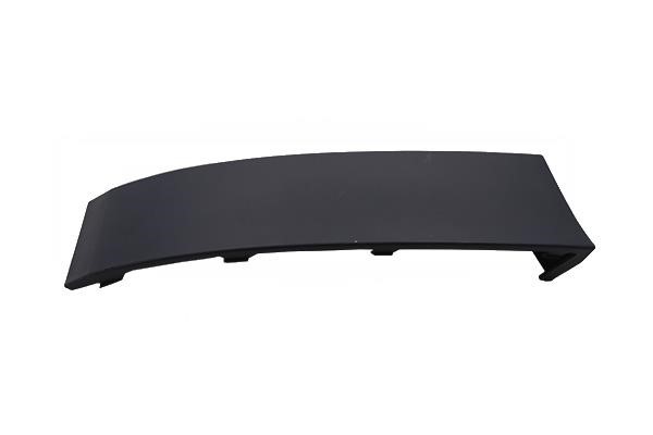 Buy VAG 1Z5 813 346 at a low price in United Arab Emirates!