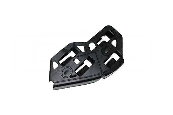 Buy VAG 6Q0 807 184 A at a low price in United Arab Emirates!