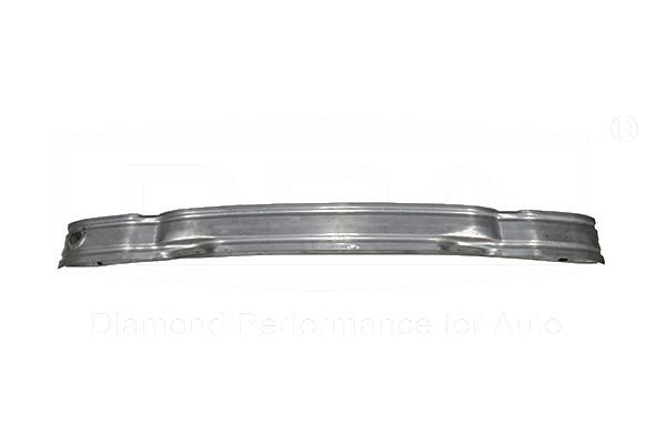 4G0807113A VAG Support, bumper