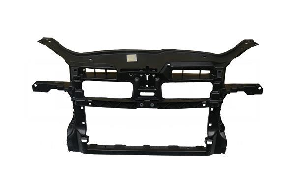 VAG 1K0 805 588 F Front panel 1K0805588F 1K0805588F VAG Front panel