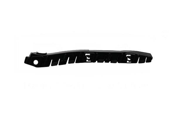 VAG 2K5 807 184 A Bracket bumper 2K5807184A 2K5807184A VAG Bracket bumper