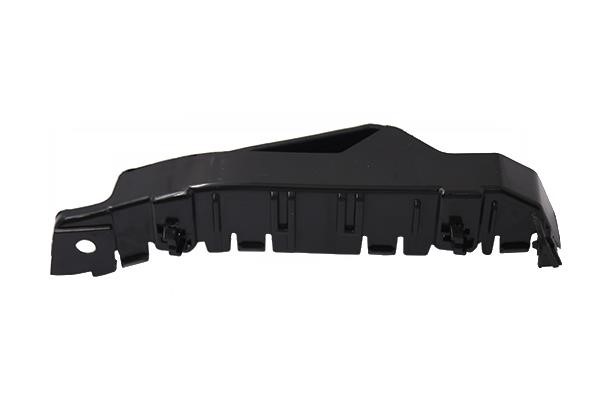 Buy VAG 7E0 807 183 B at a low price in United Arab Emirates!