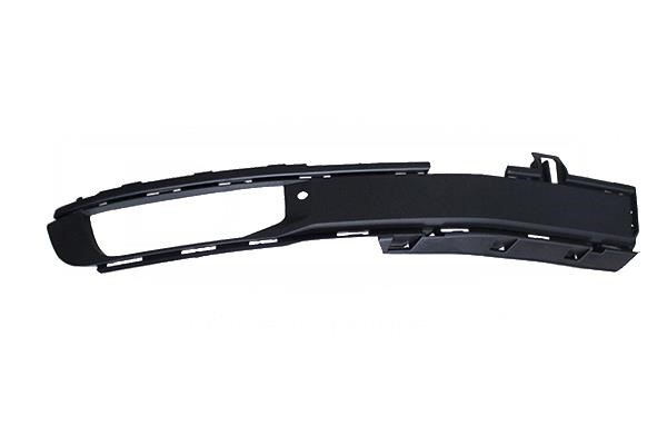7E0807490D9B9 VAG Fog lamp frame