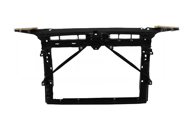 5E0805588 VAG Front panel