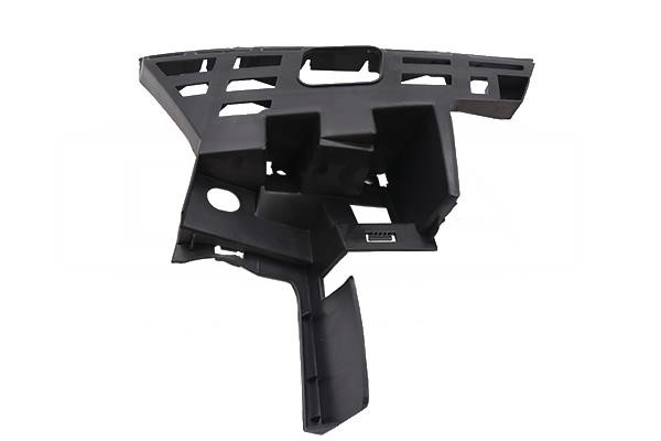 VAG 5J0 807 056 Bracket 5J0807056 5J0807056 VAG Bracket