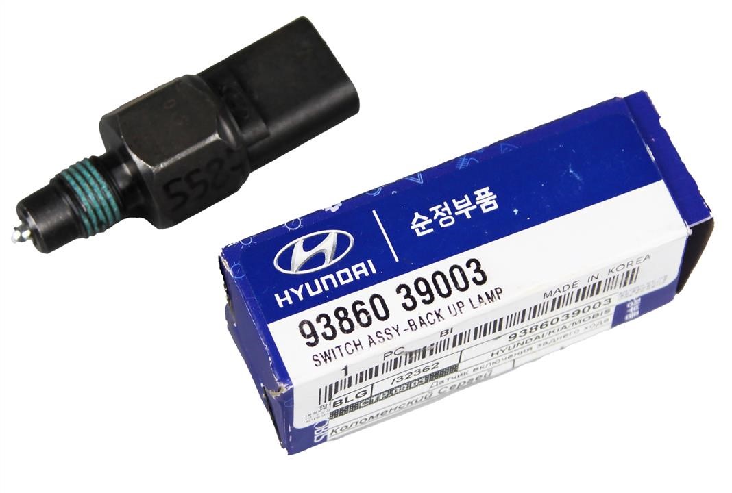 Buy Hyundai/Kia 93860 39003 at a low price in United Arab Emirates!