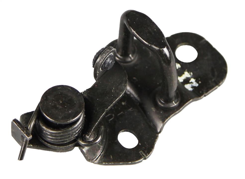 Buy Hyundai/Kia 81210 3B300 at a low price in United Arab Emirates!