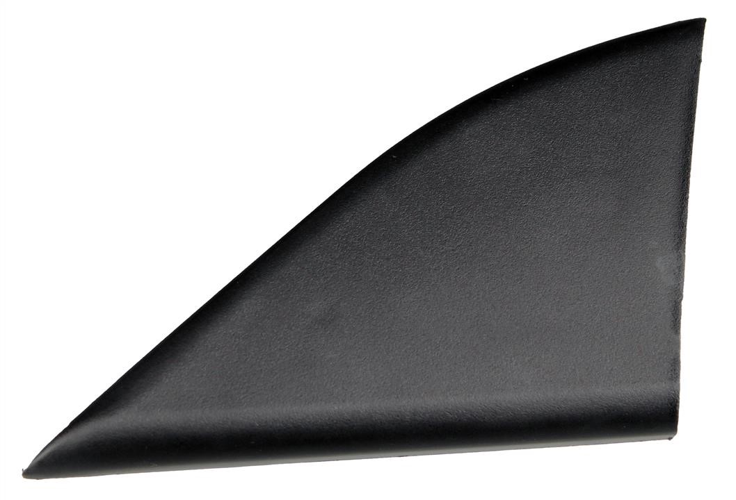 876502E010 Hyundai/Kia Door trim