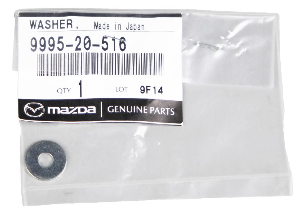 Buy Mazda 9995-20-516 at a low price in United Arab Emirates!